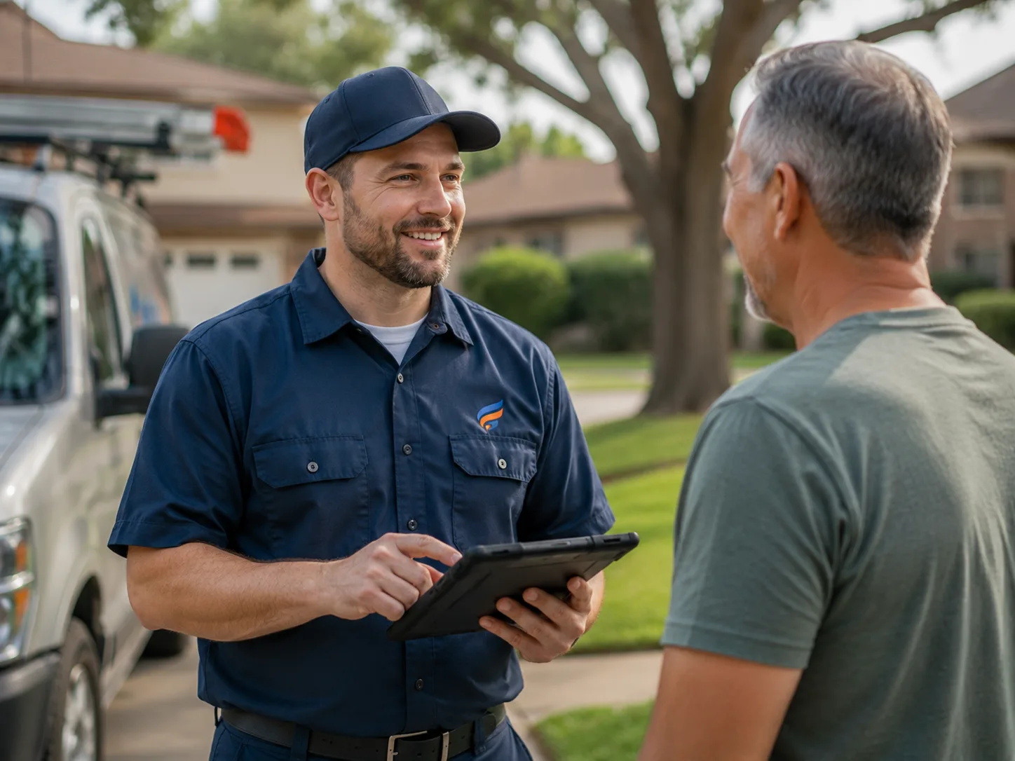 Emergency Plumber Near Me Picayune, MS FAQs